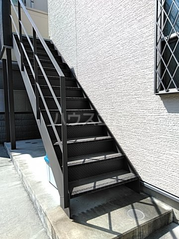 16/28 その他画像