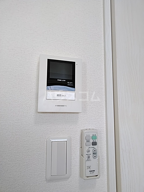 17/28 その他画像