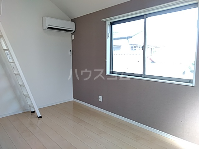 3/28 リビング/ダイニング