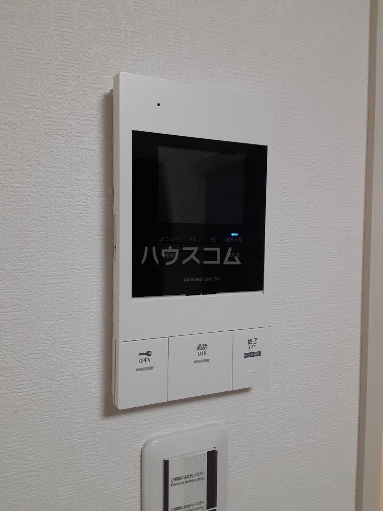 17/25 その他画像