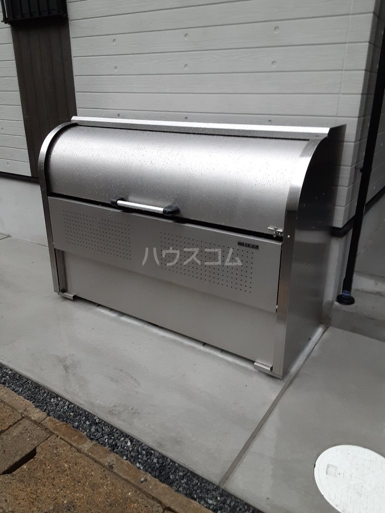 18/25 その他画像