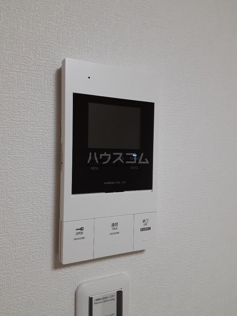 17/24 その他画像