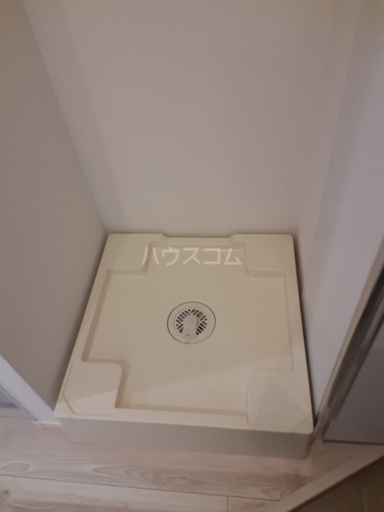 12/24 設備
