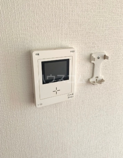 16/26 その他画像