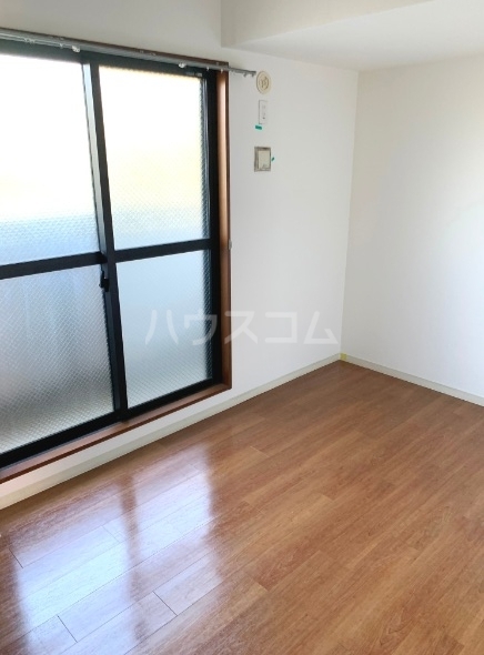 15/26 その他画像