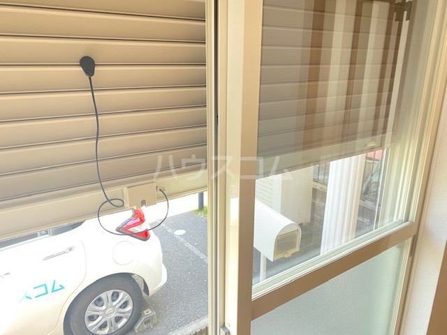 24/29 その他画像