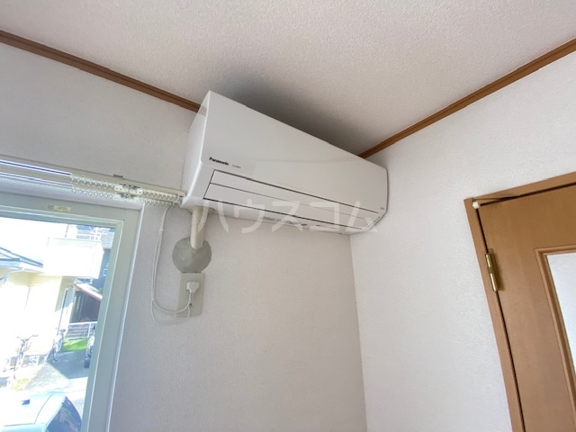 25/29 その他画像