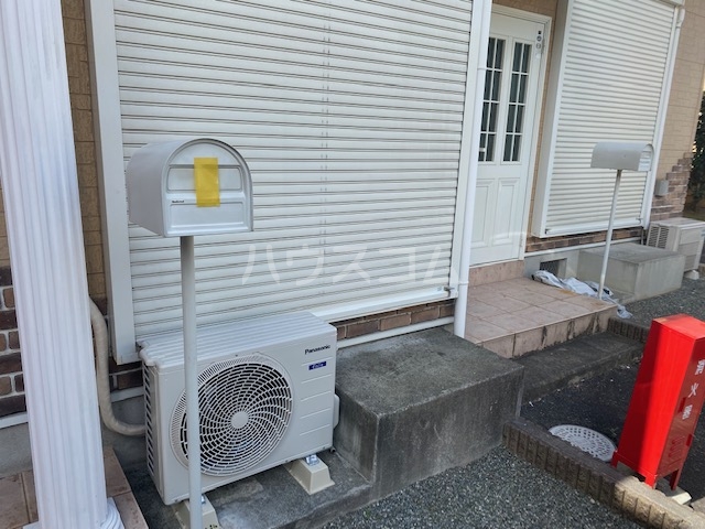 26/29 その他画像