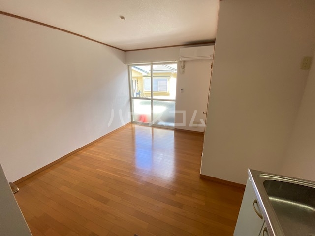 5/29 リビング/ダイニング