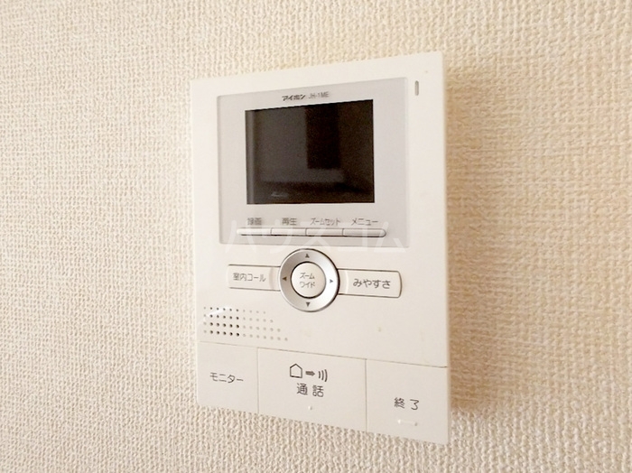 13/23 その他画像