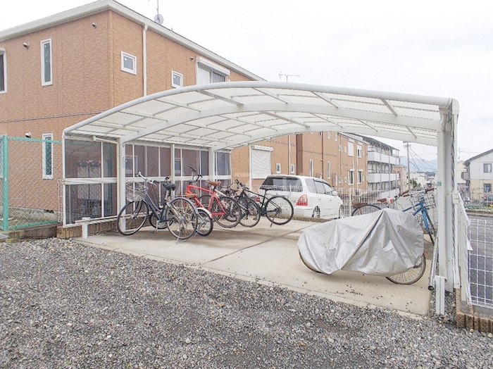 14/23 その他画像