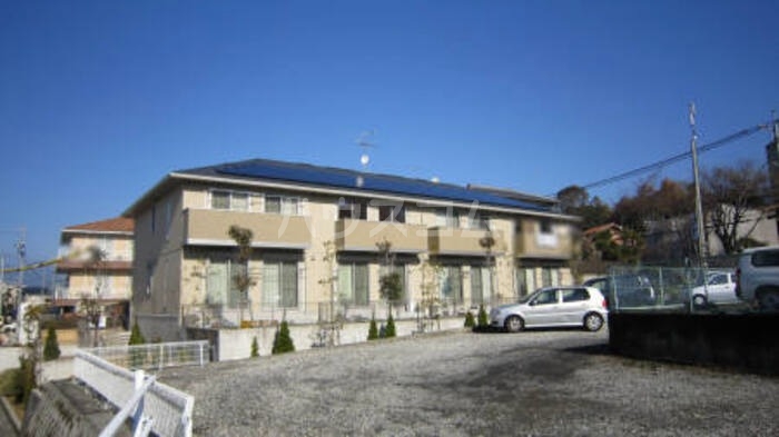 16/23 その他画像