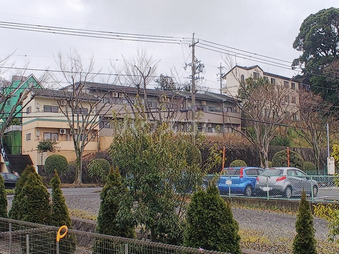 12/23 その他画像