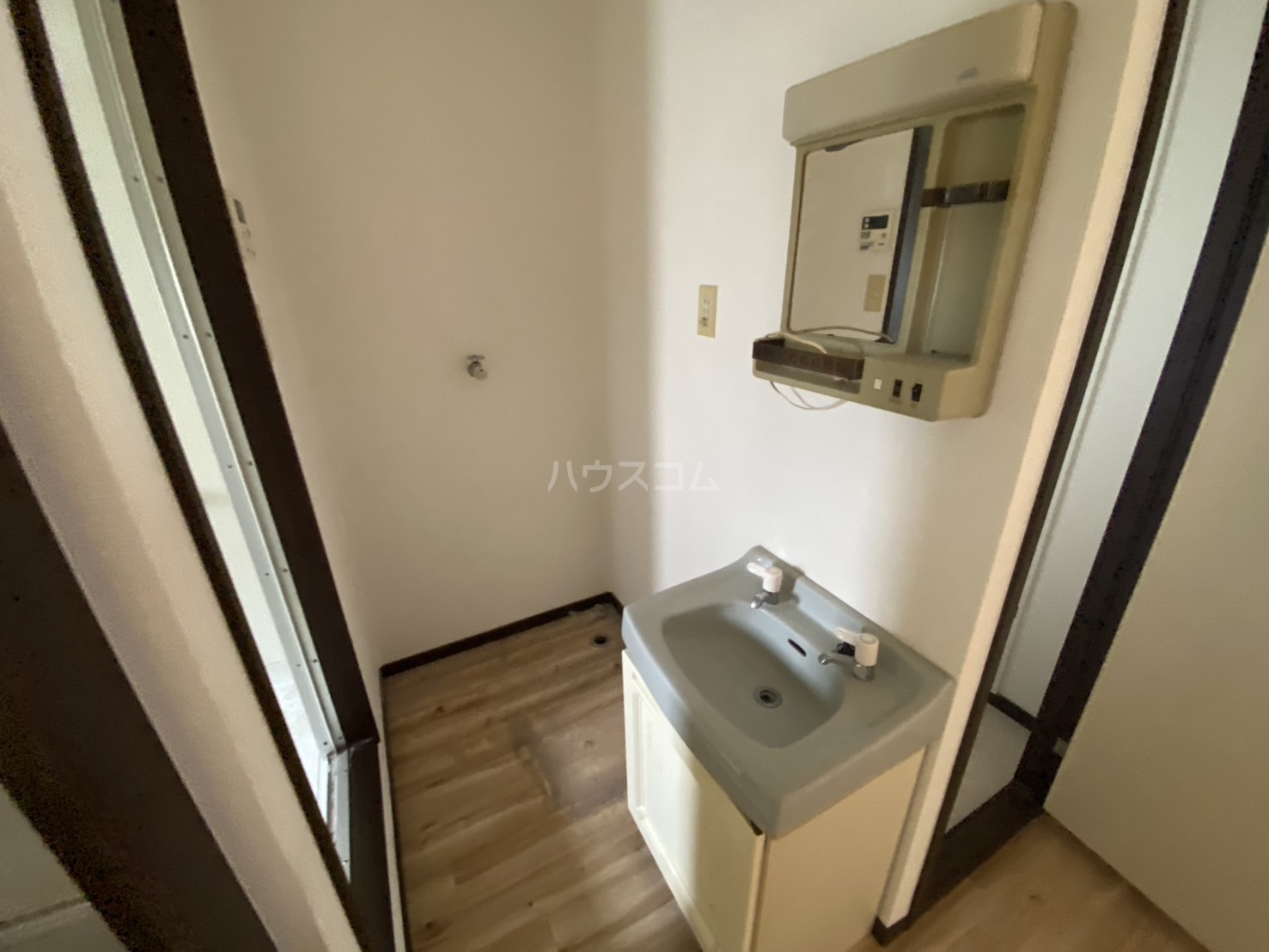 14/23 その他画像