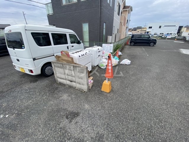 15/23 その他画像