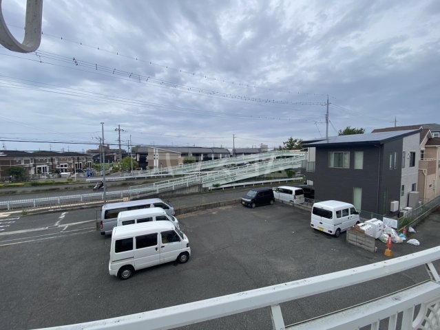 13/23 その他画像