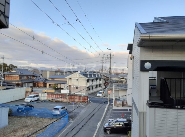 22/30 その他画像