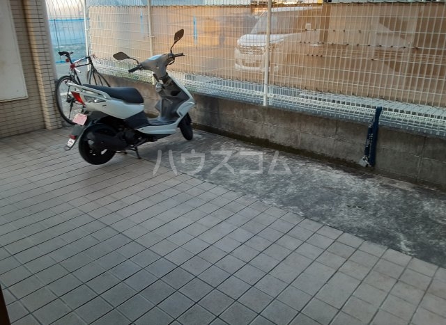 23/30 その他画像