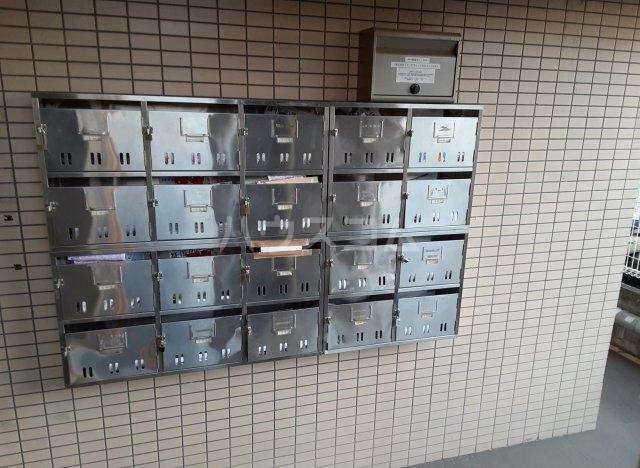 24/30 その他画像