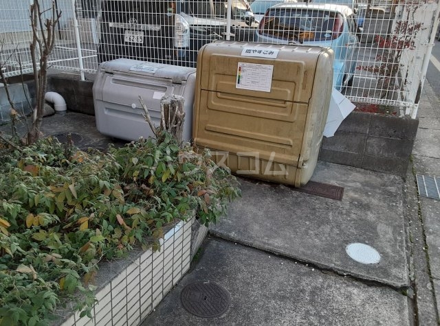 25/30 その他画像