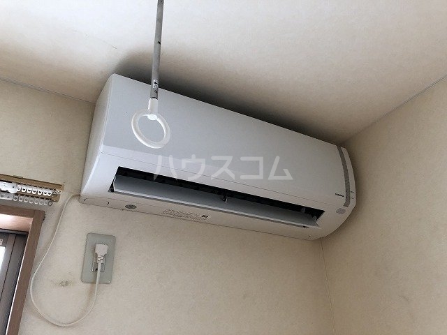 13/24 設備