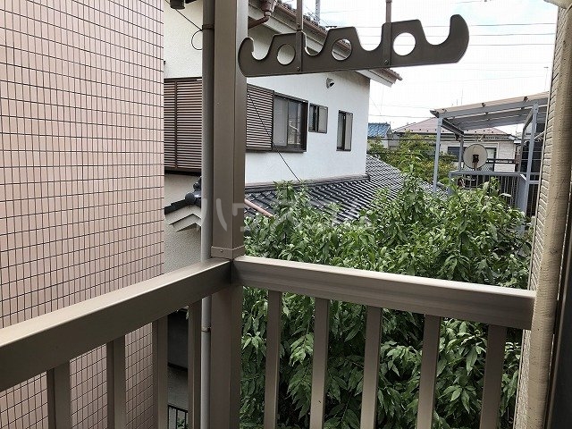 17/24 その他画像