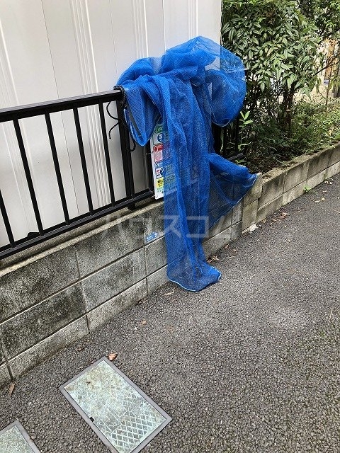18/24 その他画像