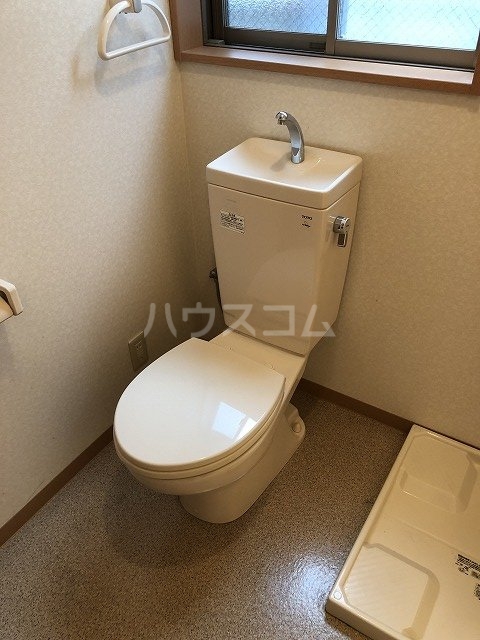 20/24 その他画像