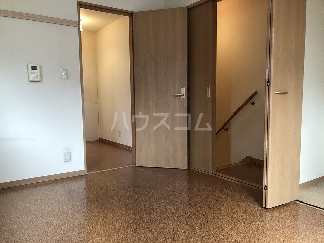 21/24 その他画像
