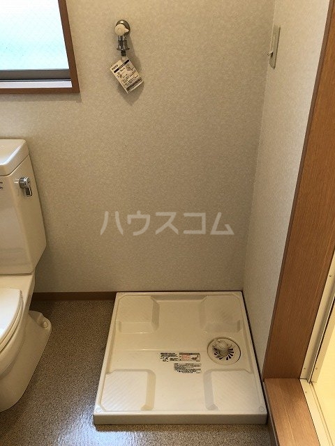 22/24 その他画像