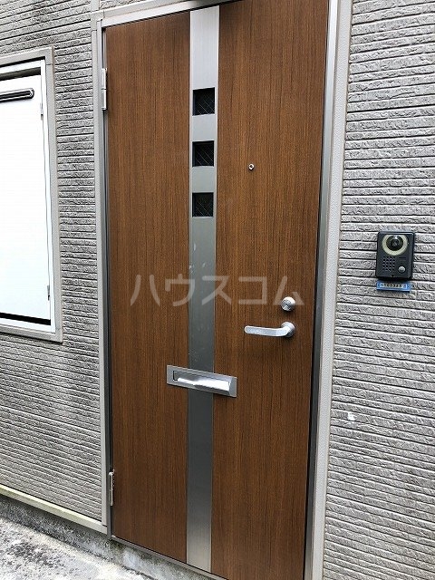 23/24 その他画像