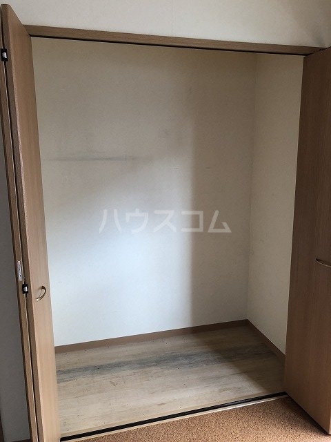 6/24 収納