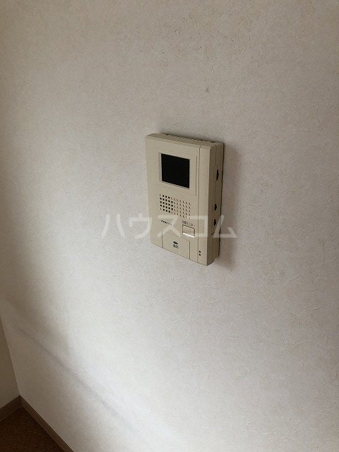 15/24 その他画像