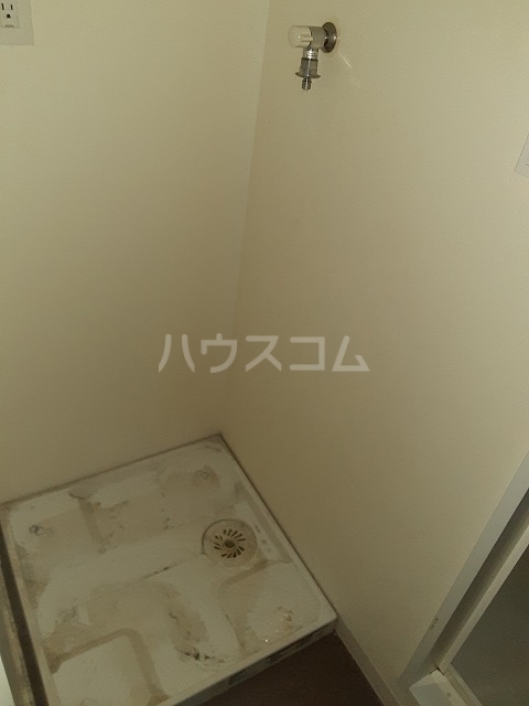 19/30 設備