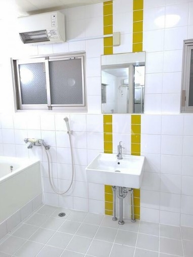 13/24 その他画像