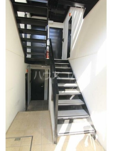 14/24 その他画像