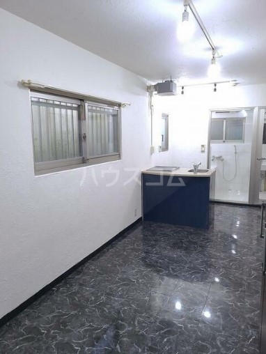 16/24 その他画像