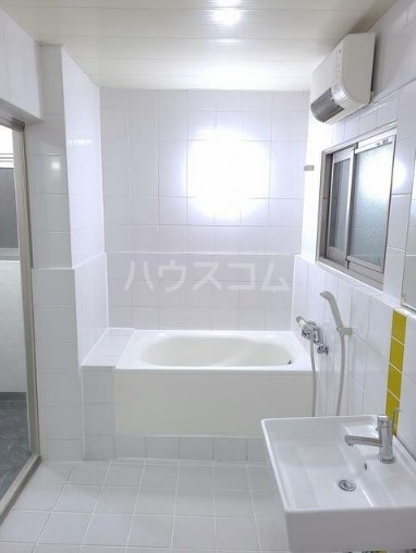 12/24 その他画像