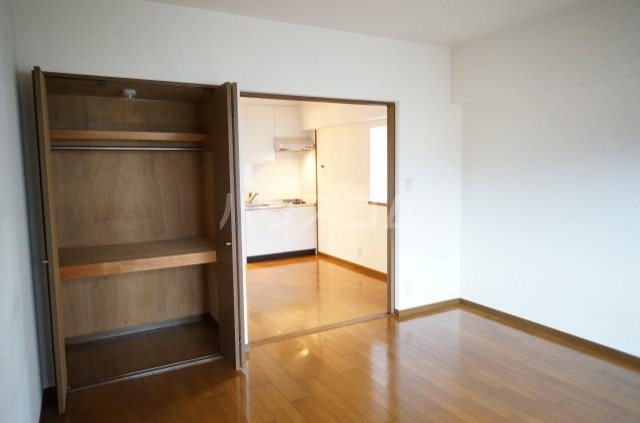 6/30 リビング/ダイニング