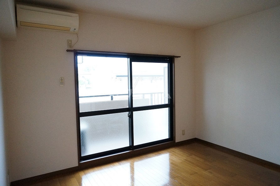 8/30 リビング/ダイニング