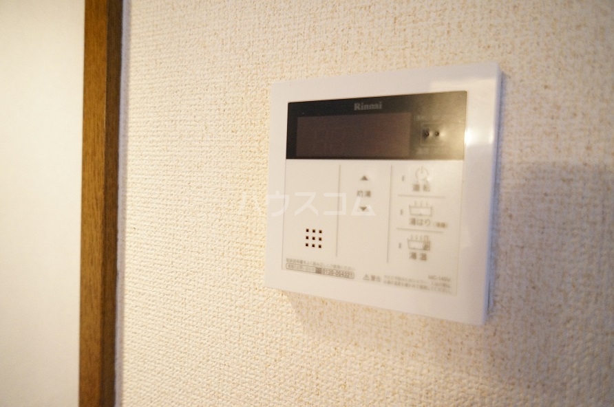 22/30 その他画像