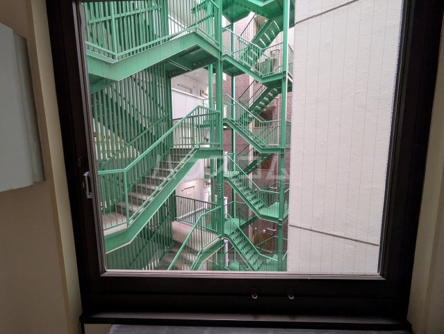 19/23 その他画像