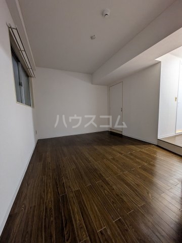 4/23 リビング/ダイニング