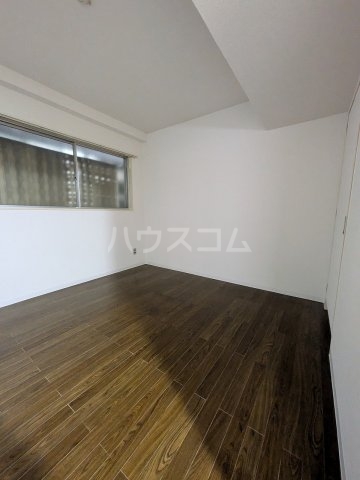 7/23 リビング/ダイニング