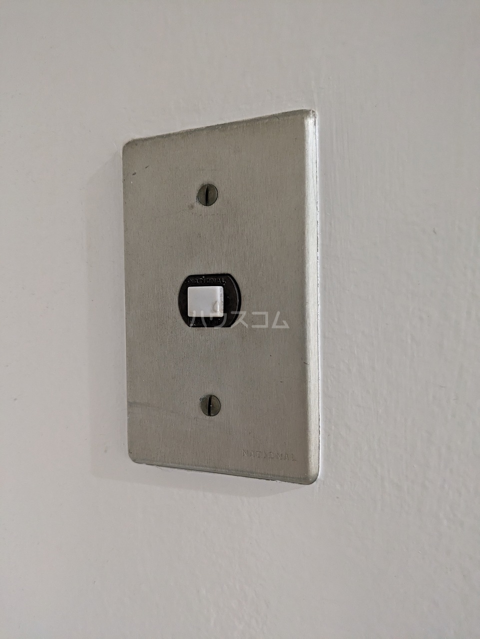 21/23 その他画像