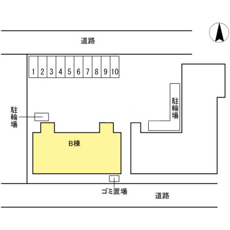 15/25 その他画像