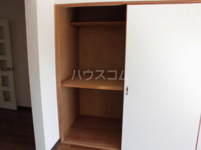 5/25 収納