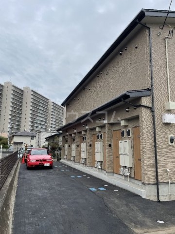 17/25 エントランス