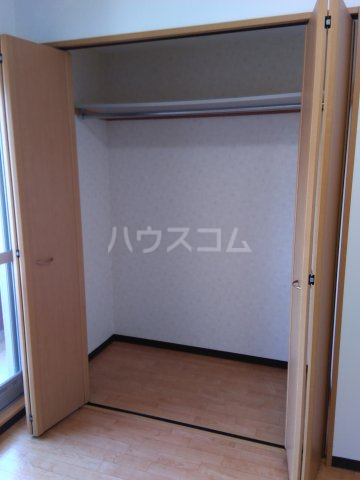 8/30 収納
