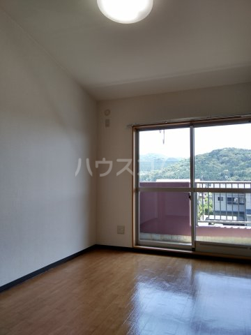 6/30 室内